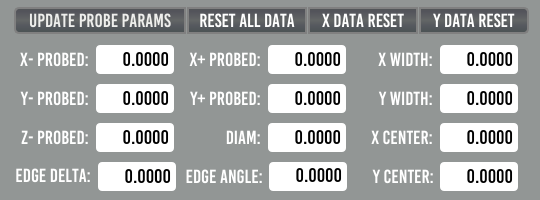 _images/probe_00_results_1.png