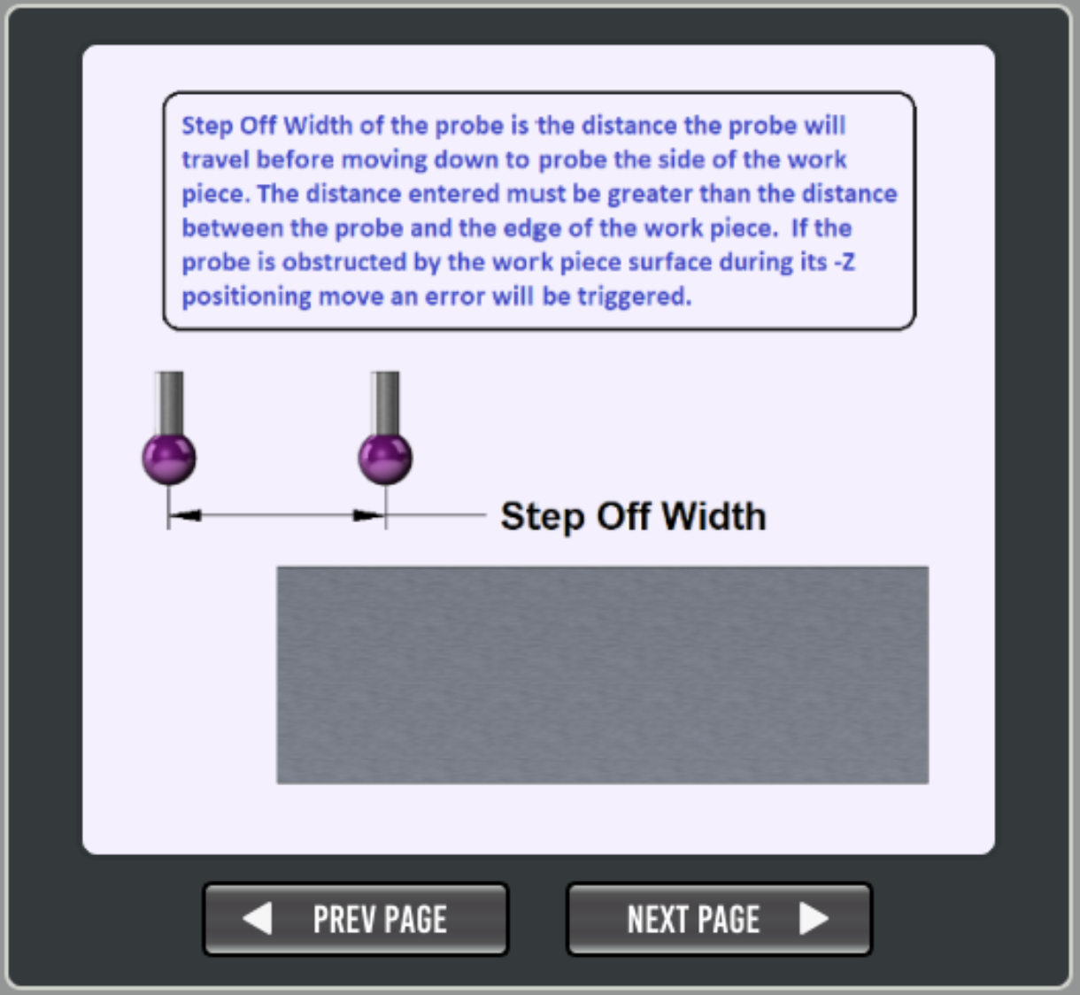 _images/probe_help_01_step_off_width.png
