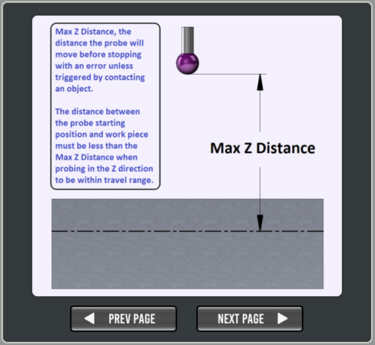 _images/probe_help_03_max_z_distance.png