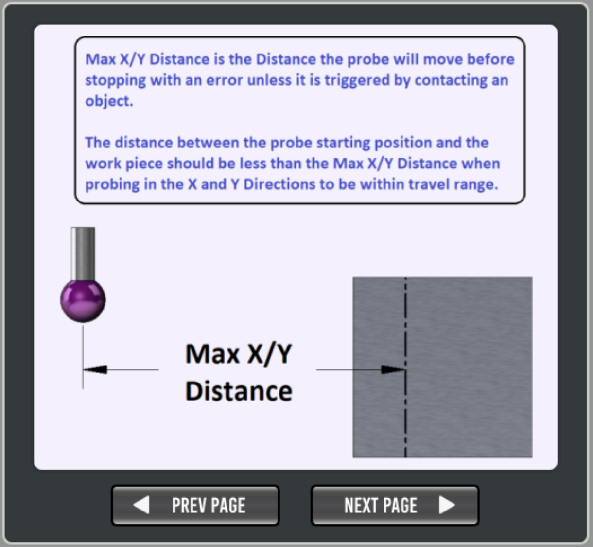 _images/probe_help_04_max_xy_distance.png