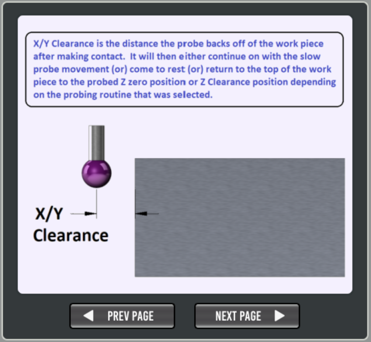 _images/probe_help_06_xz_clearance.png